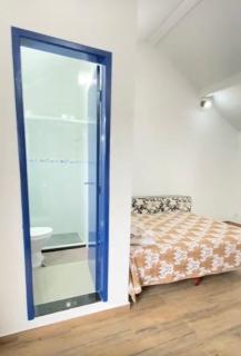 Casa na praia - 6