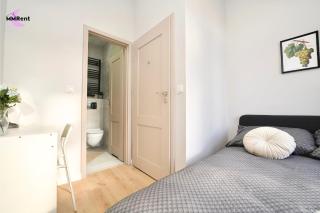 MMRent Grape Room - 7