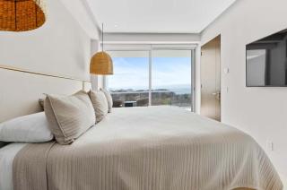 Luxury Paradise at Bolongo with Oceanview - 7