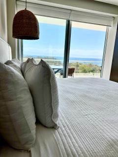 Luxury Paradise at Bolongo with Oceanview - 6