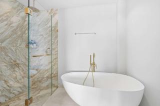 Luxury Paradise at Bolongo with Oceanview - 5