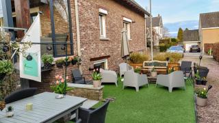 Vakantiewoning Valkenburg - 0