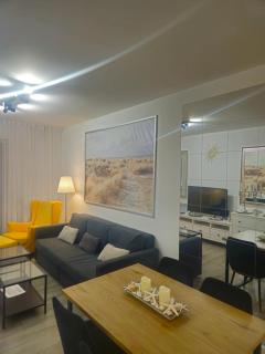 Mare Platinium Rewal - 5