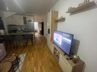 Harmony Apartment - 7