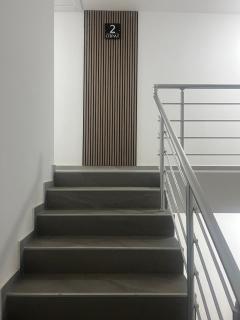 Harmony Apartment - 5