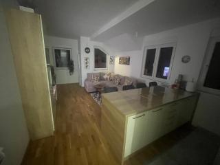 Harmony Apartment - 1