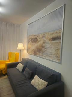 Mare Platinium Rewal - 3