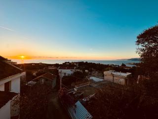 Villa Katharina - Sea View Apartments in Utjeha - 8