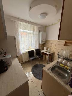 Kaira place - 6