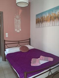Villa Marili - 9