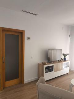 Apartamento Aldetur Almenara - 9