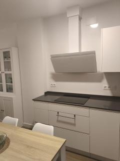 Apartamento Aldetur Almenara - 4