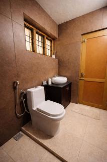 Maleyam Homestay - Kozhikode - 4