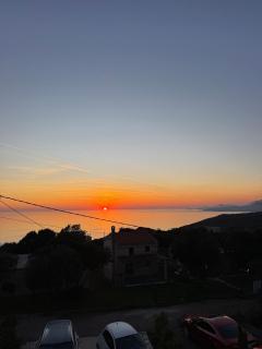 Casa del Sol Zagora - 6