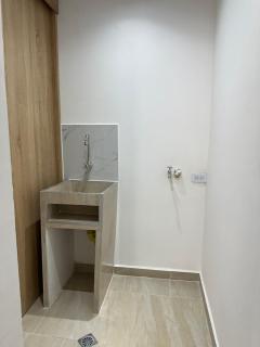 apartamento moderno,cerca a la basilica de buga - 1