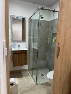 apartamento moderno,cerca a la basilica de buga - 5