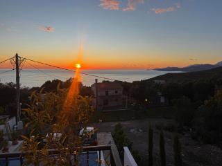 Casa del Sol Zagora - 5