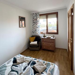 Bliss Apartment Balatonfured - Balatonfüred - 3