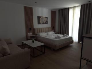 Hotel Sagittarius - 0
