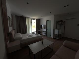 Hotel Sagittarius - 3