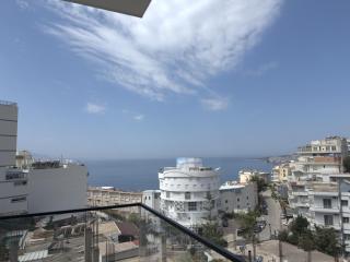 Hotel Sagittarius - 1