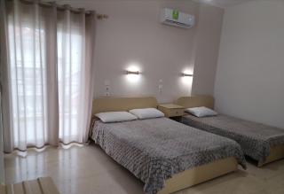 Achilleas Apartments - 1