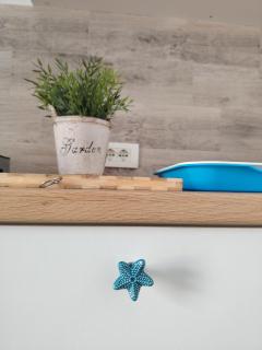 Blue Cottage monolocale centro Sciacca - 0