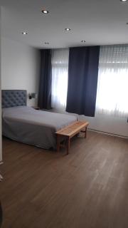 Departamento en Recoleta III - Av Pueyrredon y Vicente Lopez - 8