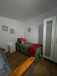 Il Piccolo Borgo - 4