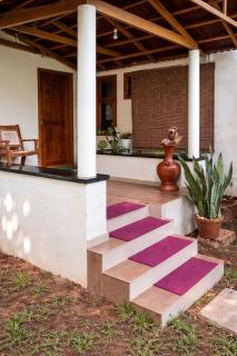 Maleyam Homestay - Kozhikode - 8