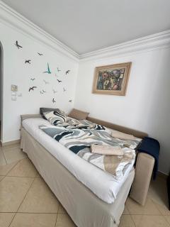 Bliss Apartment Balatonfured - Balatonfüred - 7