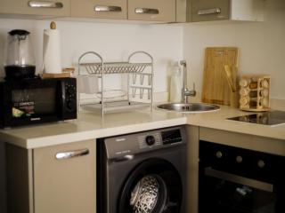 Beautiful Studio in the Heart of Maarif - Free Parking - 3