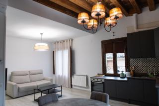 Tu Casa San Marcos - Vistas al Alcázar - Ideal estancias tranquilas - 9