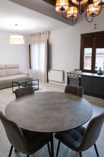 Tu Casa San Marcos - Vistas al Alcázar - Ideal estancias tranquilas - 3