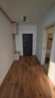 SeaNest Steaua de Mare - 6