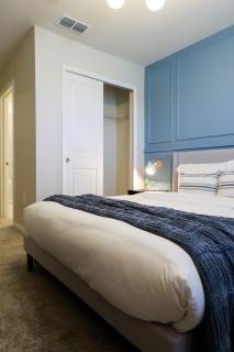 Modern 5BR Home with Game Room and Pool at Windsor Cay Resort - 4