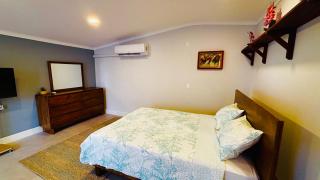 Ensuite Condo Aruba - 6