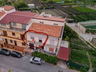 Casa del Giglio - 4