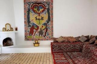 Unique Architect's House - 3