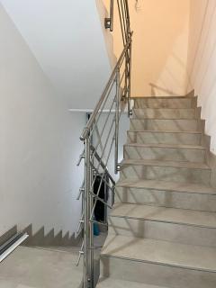 Casa del Giglio - 3