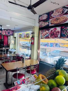 Shree Sanwariya Hotel - 2