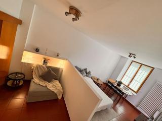 Nido sul lago - Lugano - 6