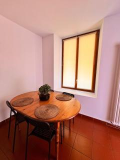 Nido sul lago - Lugano - 3