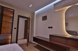 Luxury Apartment in VYE Sodic New Zayed, Premium Stay - 7