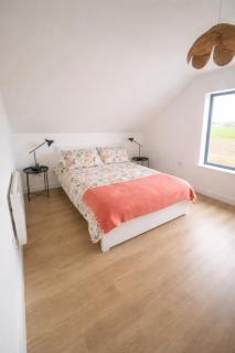 Muckish Hideaway - 6