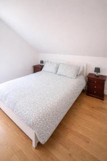 Muckish Hideaway - 7