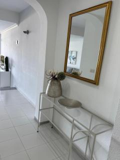 Rancho Miraflores Oasis - Malaga - 7