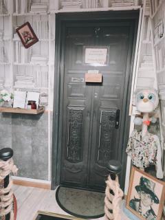 Escap'Home - Appartement insolite avec enquête en autonomie - Escape game Locked - 3
