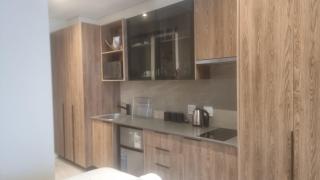 Delarose business leisure Studio - 1