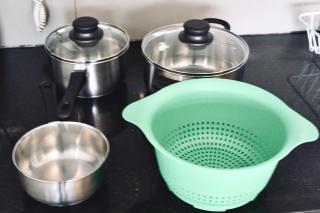 Ñuñoa 2D1B a pasos Metro Chile España - 7